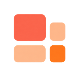 Yaxii Product Workspace