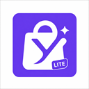 Yaxii Smart Form Lite
