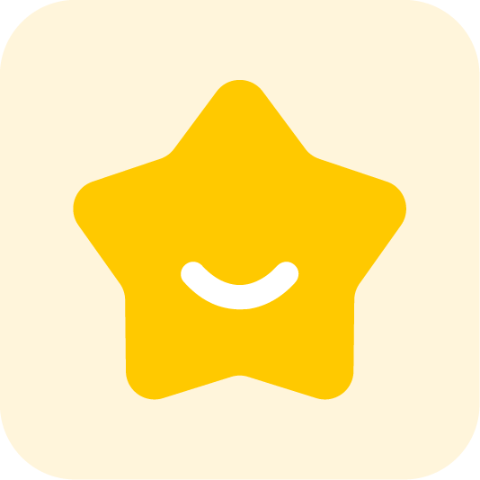 YayReviews – Advanced Customer Reviews for WooCommerce logo