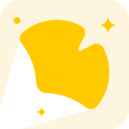 YayBoost – Sales Booster for WooCommerce Icon