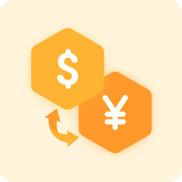 Logo Project YayCurrency – WooCommerce Multi-Currency Switcher