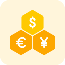 YayCurrency – WooCommerce Multi-Currency Switcher