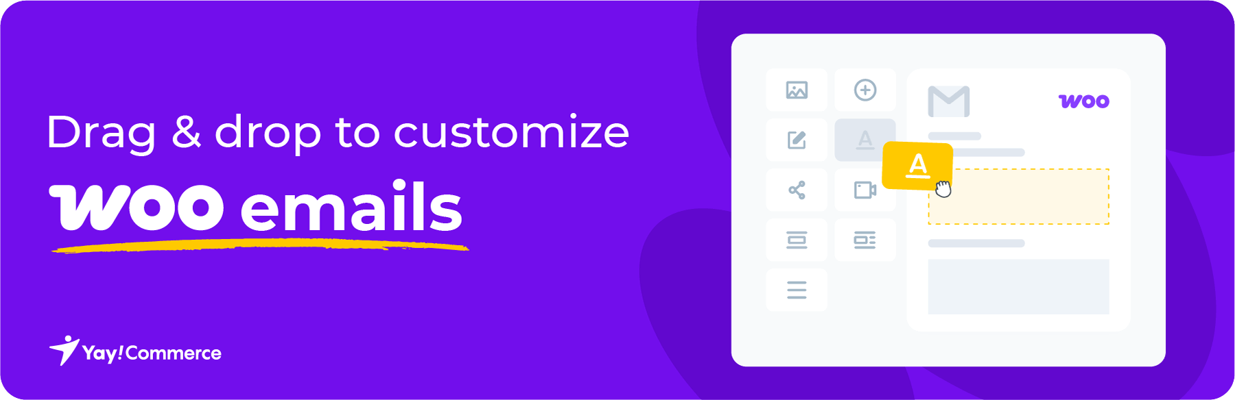 YayMail – WooCommerce Email Customizer