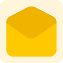 YayMail &#8211; WooCommerce Email Customizer Icon
