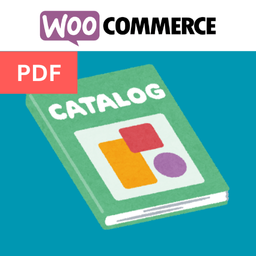 Yeekit – PDF Catalog Builder for WooCommerce logo