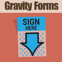 yeekit-signature-field-for-gravity-forms