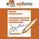 Yeekit – Signature Field for WPForms logo