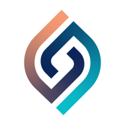 Chavosh Affiliate logo