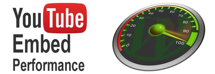 YEP: Optimize YouTube Embeds