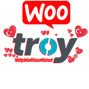 Yerli Kart Özelleştirme – TR.O.Y. Desteği logo