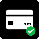 YevhenB Payments with Mono for WooCommerce