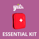Logo Project YITH Essential Kit for WooCommerce #1