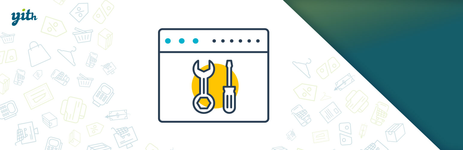 YITH Maintenance Mode