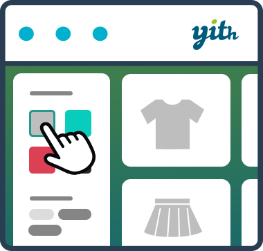 YITH WooCommerce Ajax Product Filter