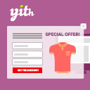 Logo Project YITH WooCommerce Popup