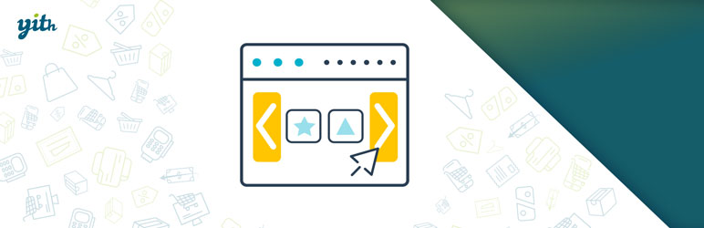 YITH WooCommerce Product Slider Carousel