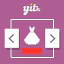 Logo Project YITH WooCommerce Product Slider Carousel