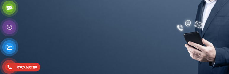 Yivic Easy Live Chat