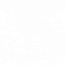 YoApy Social Poster Icon