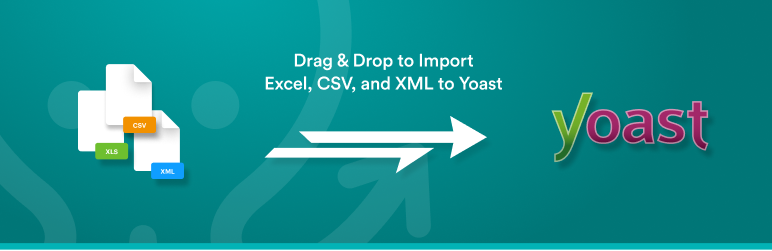 yoast-seo-settings-xml-csv-import