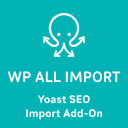 WP All Import – Import SEO Settings for Yoast SEO