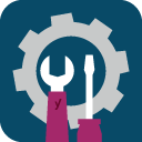 Yoast Test Helper icon