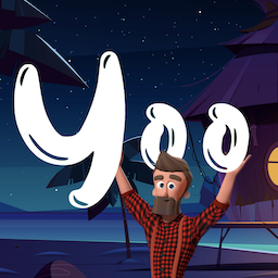 Yoo Slider – Image Slider & Video Slider logo