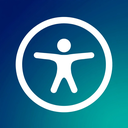Yoodz Accessibility Toolkit