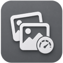 Media Optimizer