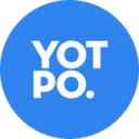 Yotpo: Product &amp; Photo Reviews for WooCommerce