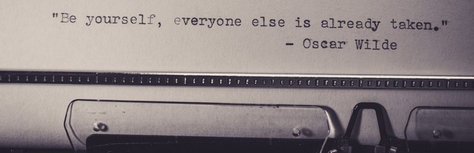 You can quote me on that