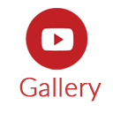 You Video Gallery Icon