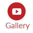 You Video Gallery logo
