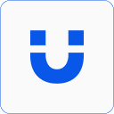 Add Donation to Cart