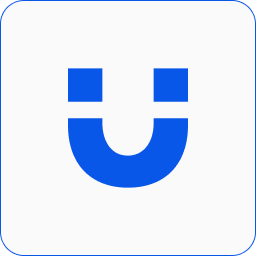 YouBeHero Icon