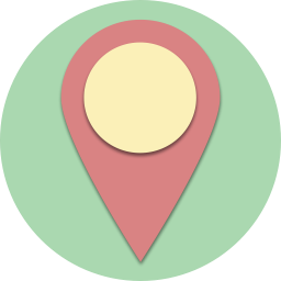 Your Current Location On Map Reviews Wordpress Org