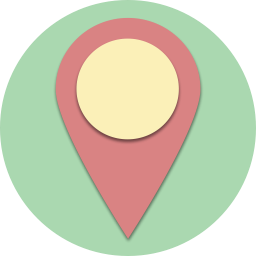 Your Current Location On Map Support Wordpress Org