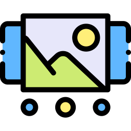 Your Simple Slider logo