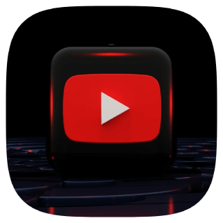 Playlist Player for YouTube