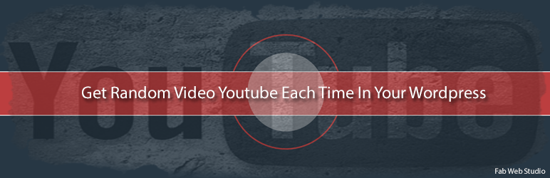 Youtube Random Videos