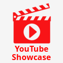 Video Gallery WordPress Plugin for YouTube