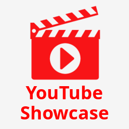 YouTube Video Gallery by YouTube Showcase – Video Gallery Plugin for WordPress