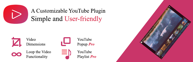 plugin banner