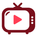 Video Lightbox for YouTube/Vimeo logo
