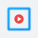 Video Lightbox for YouTube/Vimeo