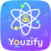 Youzify – BuddyPress Community, User Profile, Social Network &amp; Membership Plugin for WordPress Icon