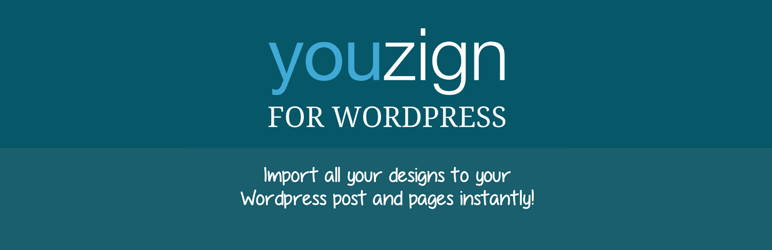 youzign