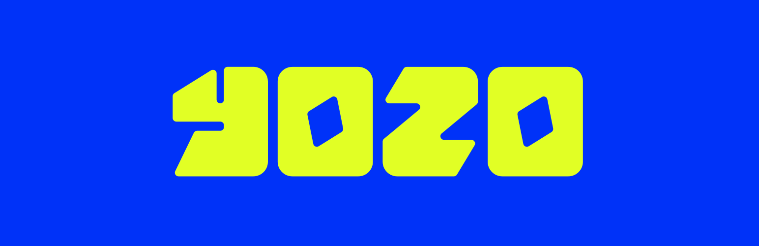 Yozo AI Marketing Agent