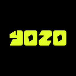 yozo-ai-marketing-agent