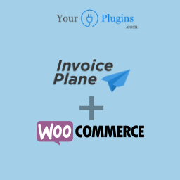 InvoicePlane for WooCommerce &#8211; YourPlugins.com